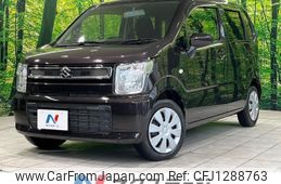 suzuki wagon-r 2021 -SUZUKI--Wagon R 5BA-MH85S--MH85S-121160---SUZUKI--Wagon R 5BA-MH85S--MH85S-121160-