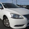 nissan sylphy 2013 REALMOTOR_Y2022120457HD-21 image 2