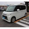 daihatsu tanto 2011 quick_quick_DBA-L375S_L375S-0385753 image 1