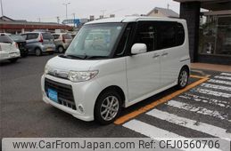 daihatsu tanto 2011 quick_quick_DBA-L375S_L375S-0385753