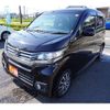 honda n-wgn 2014 -HONDA 【名変中 】--N WGN JH2--1002211---HONDA 【名変中 】--N WGN JH2--1002211- image 16