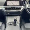 bmw 3-series 2021 -BMW--BMW 3 Series 3DA-5V20--WBA5V700808C26482---BMW--BMW 3 Series 3DA-5V20--WBA5V700808C26482- image 11