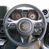 suzuki jimny 2025 -SUZUKI 【北見 580ｽ6133】--Jimny JB64W--390775---SUZUKI 【北見 580ｽ6133】--Jimny JB64W--390775- image 4