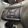 toyota tank 2018 CFJ1828000 image 23