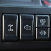 isuzu elf-truck 2021 CFJ1738197 image 63