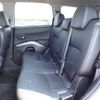 mitsubishi outlander 2006 CFJ1617121 image 15