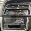 suzuki carry-truck 1998 Mitsuicoltd_SZCT583154R0706 image 11