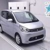 mitsubishi ek-wagon 2013 -MITSUBISHI 【後日 】--ek Wagon B11W-0016102---MITSUBISHI 【後日 】--ek Wagon B11W-0016102- image 1