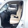 toyota liteace-truck 2018 CFJ1706957 image 43