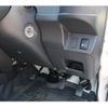 daihatsu hijet-truck 2016 CFJ1490485 image 24