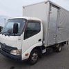 toyota dyna-truck 2013 -TOYOTA--Dyna TKG-XZC605--XZC605-0005360---TOYOTA--Dyna TKG-XZC605--XZC605-0005360- image 1