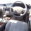 toyota crown 1995 A206 image 17