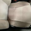 toyota corolla-axio 2016 CFJ1575839 image 12