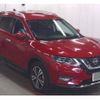 nissan x-trail 2020 quick_quick_DBA-T32_550930 image 1