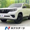 toyota land-cruiser-prado 2023 -TOYOTA--Land Cruiser Prado 3BA-TRJ150W--TRJ150-0168185---TOYOTA--Land Cruiser Prado 3BA-TRJ150W--TRJ150-0168185- image 1