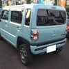 suzuki hustler 2020 CFJ1656543 image 2