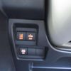 suzuki wagon-r 2025 CFJ1730859 image 9