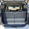 suzuki wagon-r 2012 -SUZUKI--Wagon R DBA-MH23S--MH23S-879413---SUZUKI--Wagon R DBA-MH23S--MH23S-879413- image 21