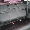 honda odyssey 2013 -HONDA--Odyssey RC1--1004122---HONDA--Odyssey RC1--1004122- image 7