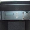 mazda cx-5 2023 CFJ1599782 image 51