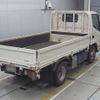 toyota dyna-truck 2021 -TOYOTA--Dyna XZU605-0033021---TOYOTA--Dyna XZU605-0033021- image 2