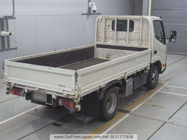 toyota dyna-truck 2021 -TOYOTA--Dyna XZU605-0033021---TOYOTA--Dyna XZU605-0033021- image 2