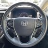 honda odyssey 2018 CFJ1754965 image 7