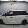 honda odyssey 2016 -HONDA 【山口 335ﾛ 44】--Odyssey DAA-RC4--RC4-1017711---HONDA 【山口 335ﾛ 44】--Odyssey DAA-RC4--RC4-1017711- image 8