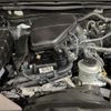 toyota land-cruiser-prado 2023 CFJ1663274 image 19