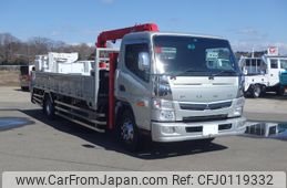 mitsubishi-fuso canter 2018 quick_quick_FED90_FED90-560082