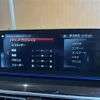 bmw m5 2018 -BMW--BMW M5 ABA-JF44M--WBSJF020X0GA02972---BMW--BMW M5 ABA-JF44M--WBSJF020X0GA02972- image 10