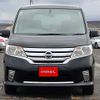 nissan serena 2011 G00231 image 8