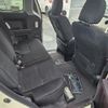 toyota porte 2017 CFJ1765043 image 8