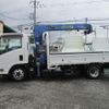isuzu elf-truck 2017 GOO_NET_EXCHANGE_0707574A30250610W001 image 9