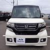 honda n-box 2015 quick_quick_DBA-JF1_JF1-1610075 image 3