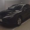 toyota harrier 2022 -TOYOTA--Harrier 6BA-MXUA80--MXUA80-0077089---TOYOTA--Harrier 6BA-MXUA80--MXUA80-0077089- image 1