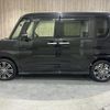 daihatsu tanto 2015 -DAIHATSU--Tanto DBA-LA600S--LA600S-0332903---DAIHATSU--Tanto DBA-LA600S--LA600S-0332903- image 20