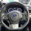 subaru levorg 2016 -SUBARU--Levorg DBA-VM4--VM4-086424---SUBARU--Levorg DBA-VM4--VM4-086424- image 22