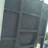 mitsubishi-fuso canter 2006 CFJ1333883 image 52
