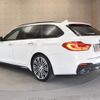 bmw 5-series 2018 -BMW--BMW 5 Series LDA-JM20--WBAJM72020BM90036---BMW--BMW 5 Series LDA-JM20--WBAJM72020BM90036- image 11