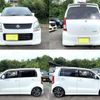 suzuki wagon-r 2012 quick_quick_DBA-MH23S_MH23S-941979 image 4