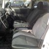 toyota voxy 2011 -TOYOTA--Voxy DBA-ZRR70W--ZRR70-0460553---TOYOTA--Voxy DBA-ZRR70W--ZRR70-0460553- image 14