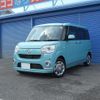 daihatsu move-canbus 2019 -DAIHATSU--Move Canbus 5BA-LA810S--LA810S-0037597---DAIHATSU--Move Canbus 5BA-LA810S--LA810S-0037597- image 1