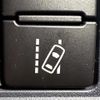 toyota voxy 2016 -TOYOTA--Voxy DBA-ZRR80W--ZRR80-0262438---TOYOTA--Voxy DBA-ZRR80W--ZRR80-0262438- image 3