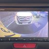 honda n-box-plus 2014 quick_quick_JF1_JF1-4201921 image 5