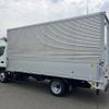 mitsubishi-fuso canter 2023 quick_quick_2RG-FEB50_FEB50-600754 image 15