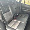 toyota harrier-hybrid 2014 quick_quick_AVU65W_AVU65-0011405 image 9