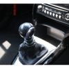 citroen ds3 2014 -CITROEN--Citroen DS3 ABA-A5C5F02--VF7SB5FV8DW609522---CITROEN--Citroen DS3 ABA-A5C5F02--VF7SB5FV8DW609522- image 4