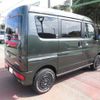 suzuki every-wagon 2022 -SUZUKI 【名変中 】--Every Wagon DA17W--308859---SUZUKI 【名変中 】--Every Wagon DA17W--308859- image 2