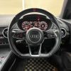audi tt-coupe 2017 CFJ1863810 image 3